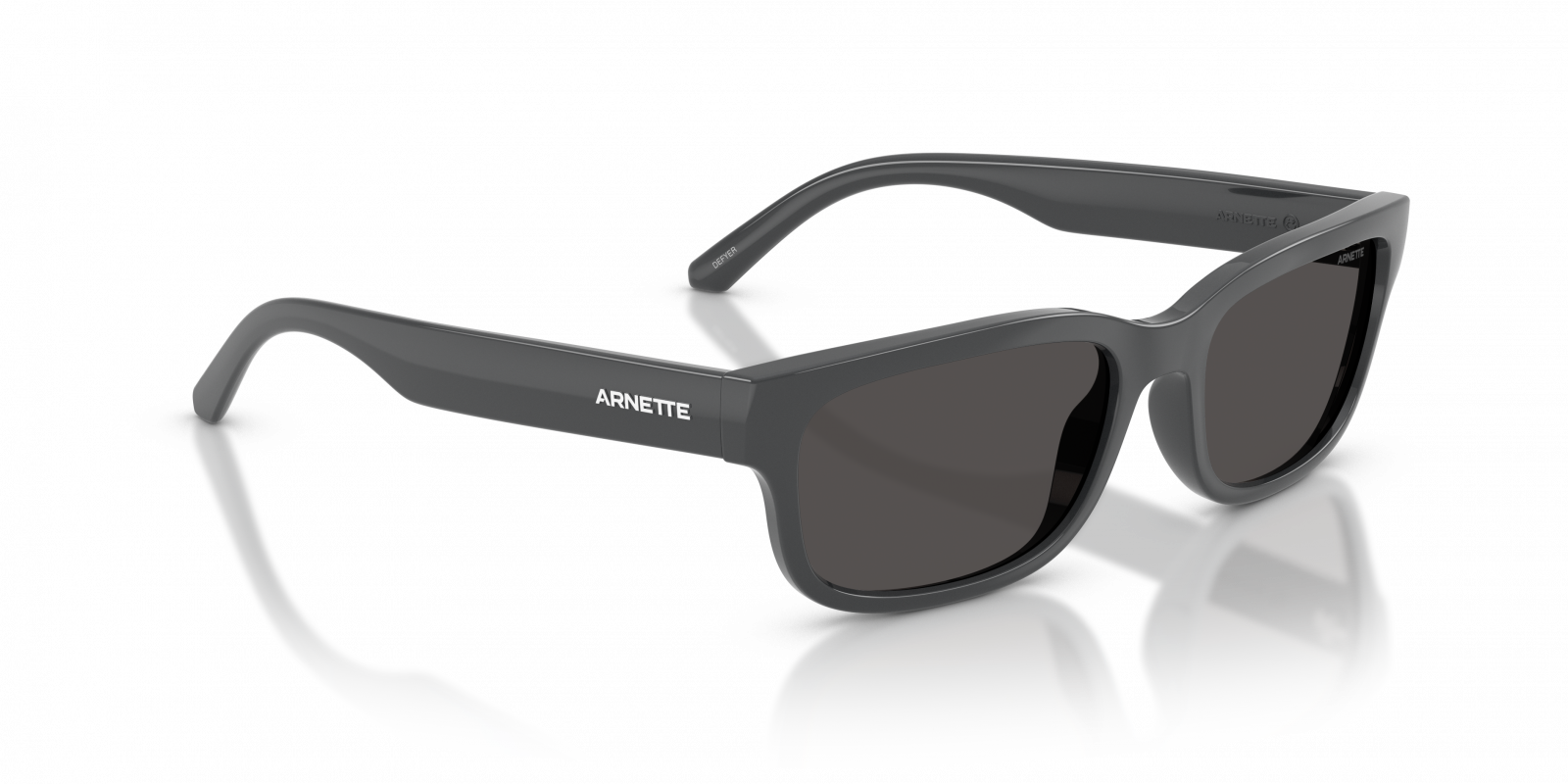 Arnette AN4363 284187 Defyer 